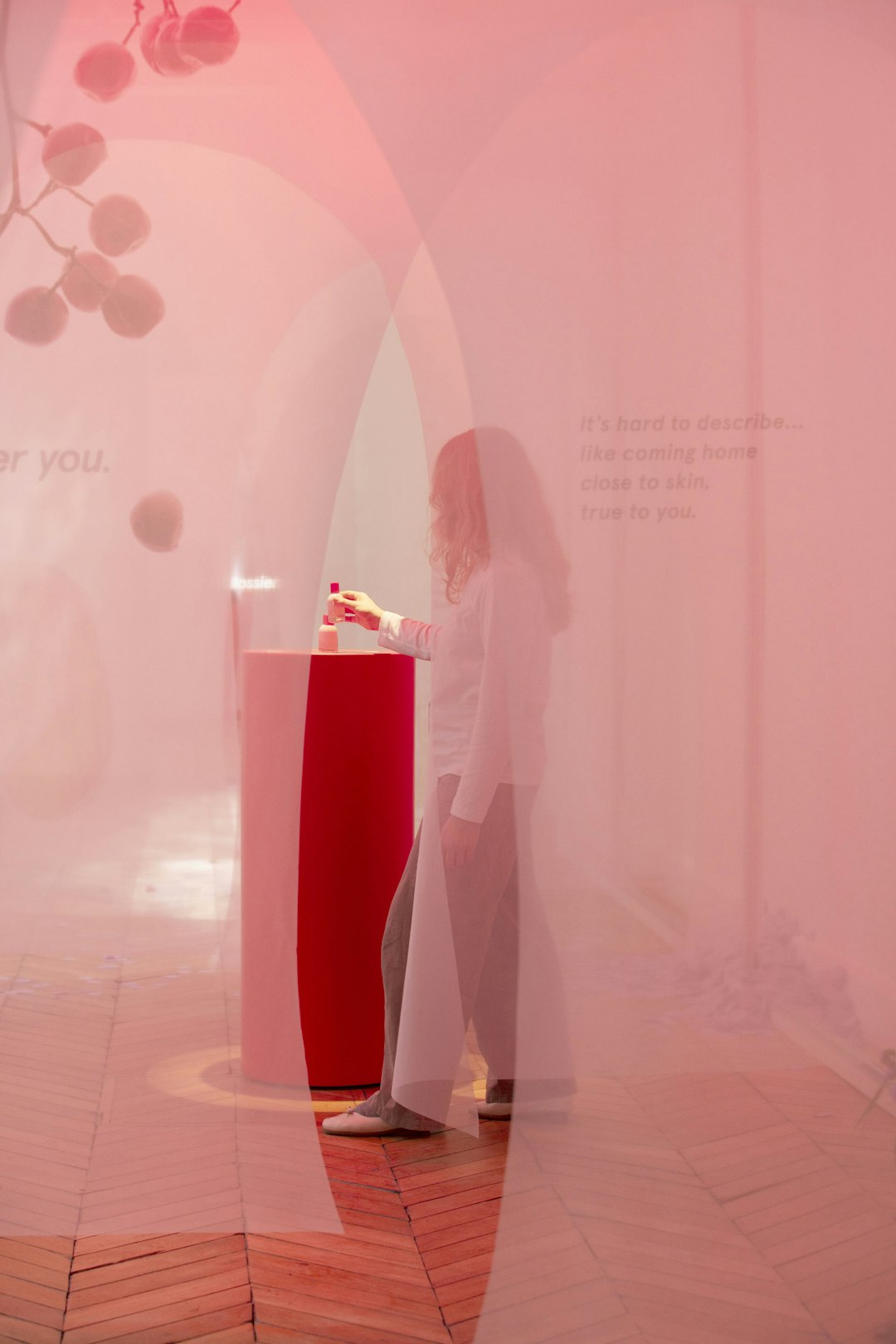 [공간경험2] 브랜드들이 공간을 이용하는 법의 썸네일 이미지