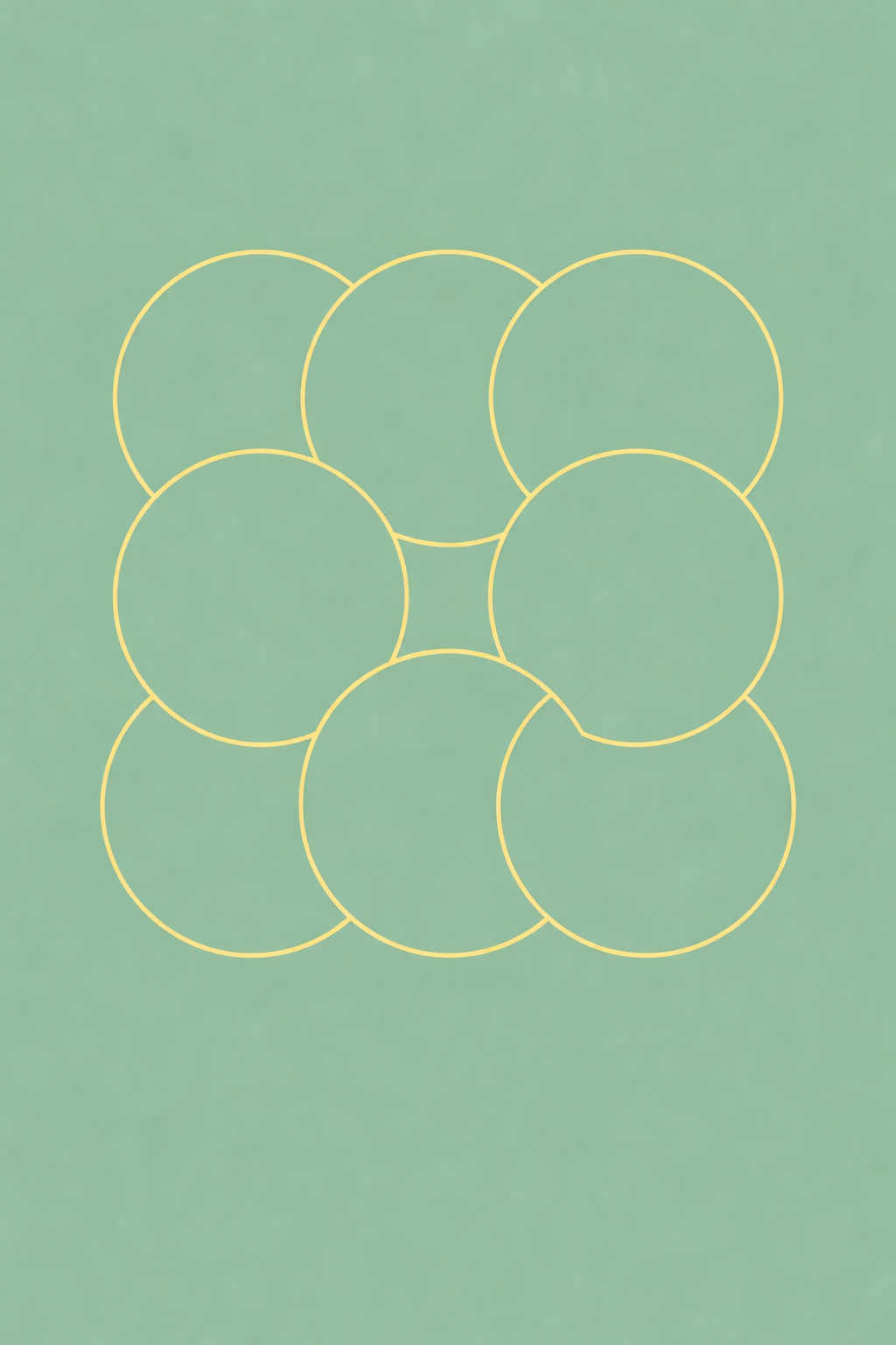 [공간경험3] 공간도 말랑말랑한 생명체입니다의 썸네일 이미지