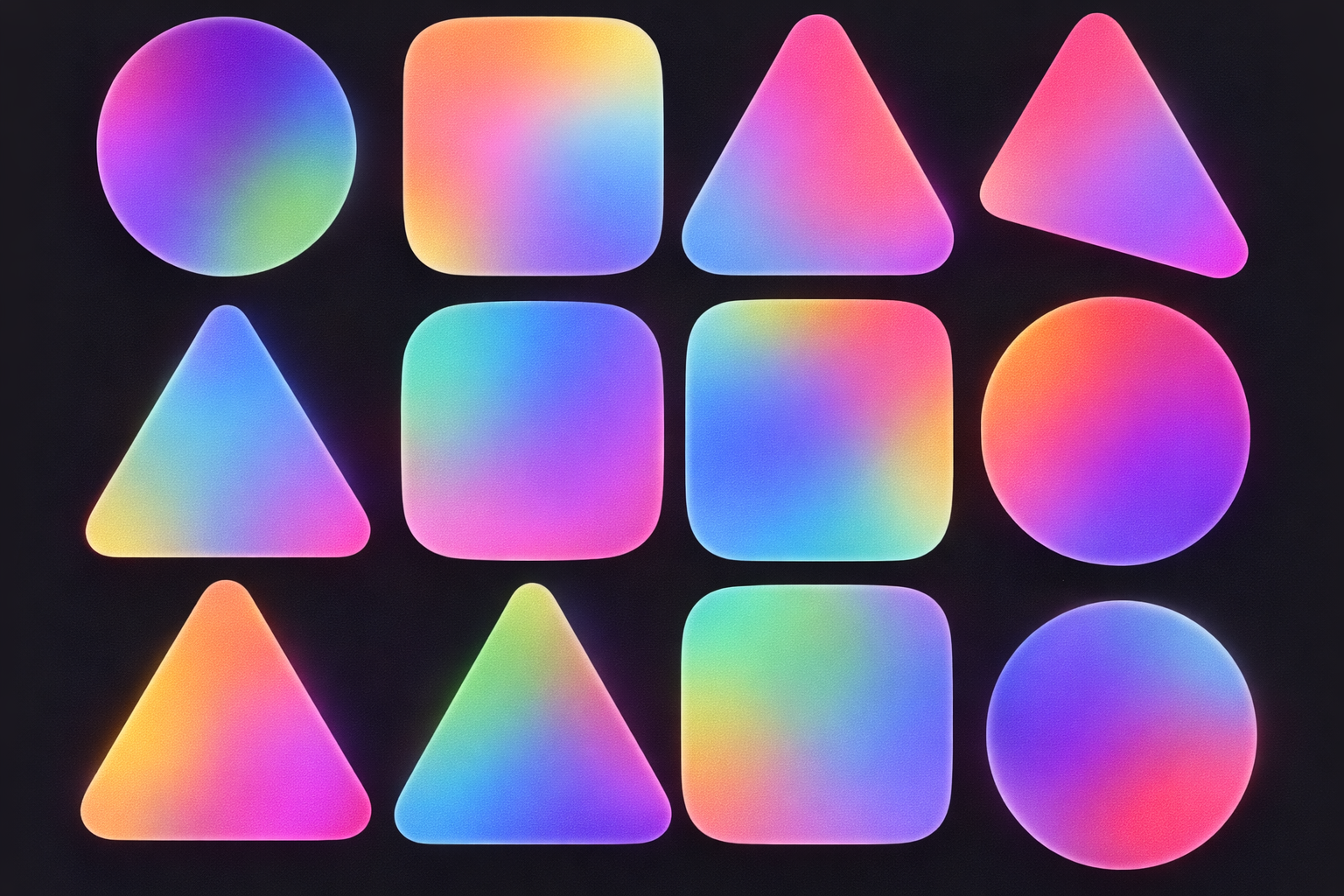 [개인화 3] 나는 어떤 순간을 사는 사람일까의 썸네일 이미지