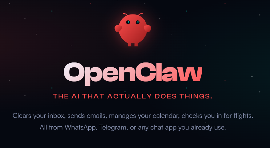 [개인화 4] 나만을 위한 대리인의 썸네일 이미지