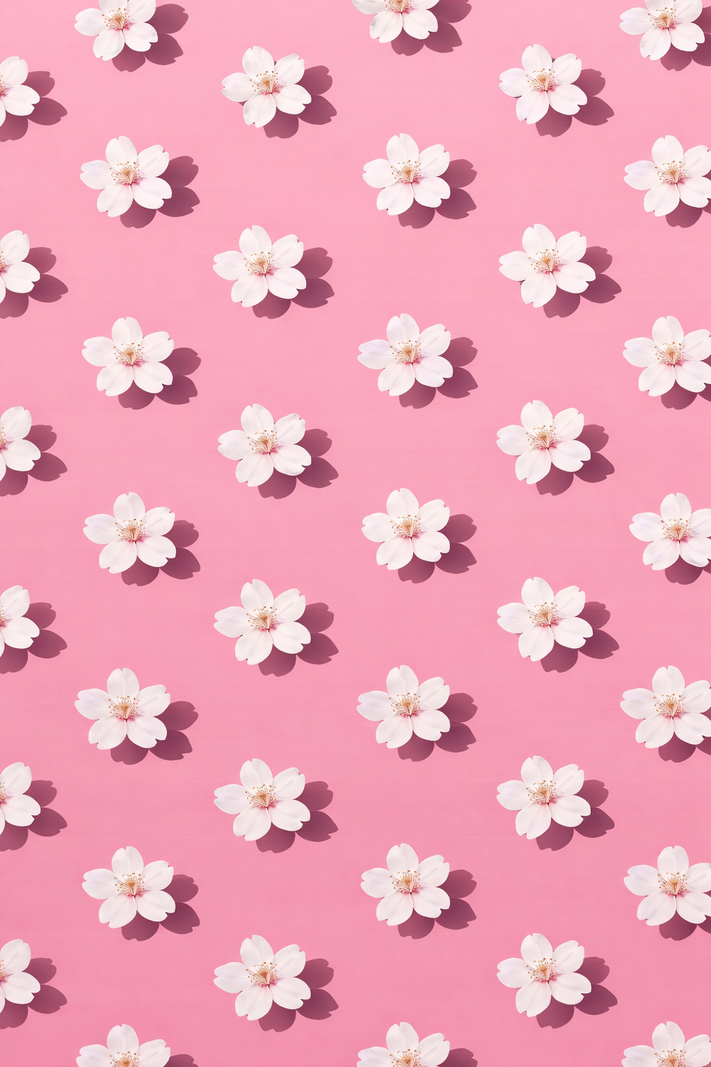 에이전트 시대에서 반복의 미학의 썸네일 이미지