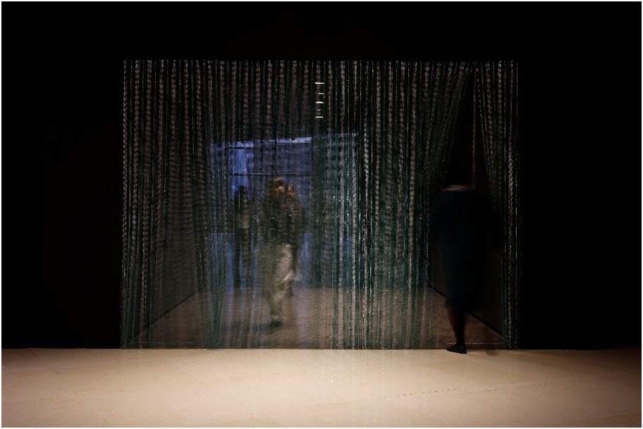 image : 연합뉴