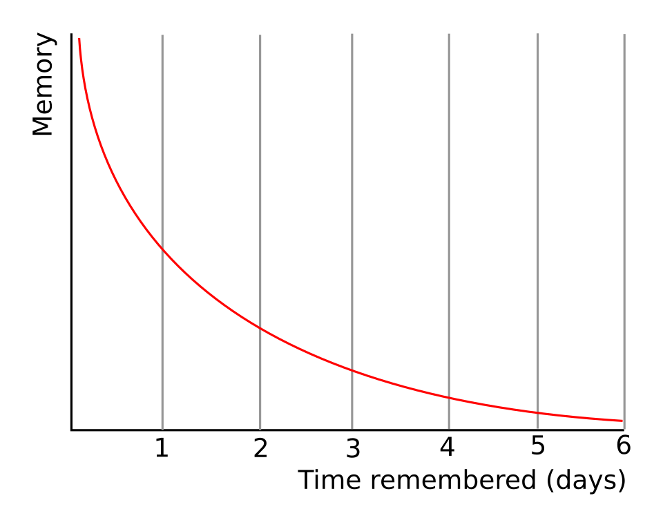 image:wikipedia