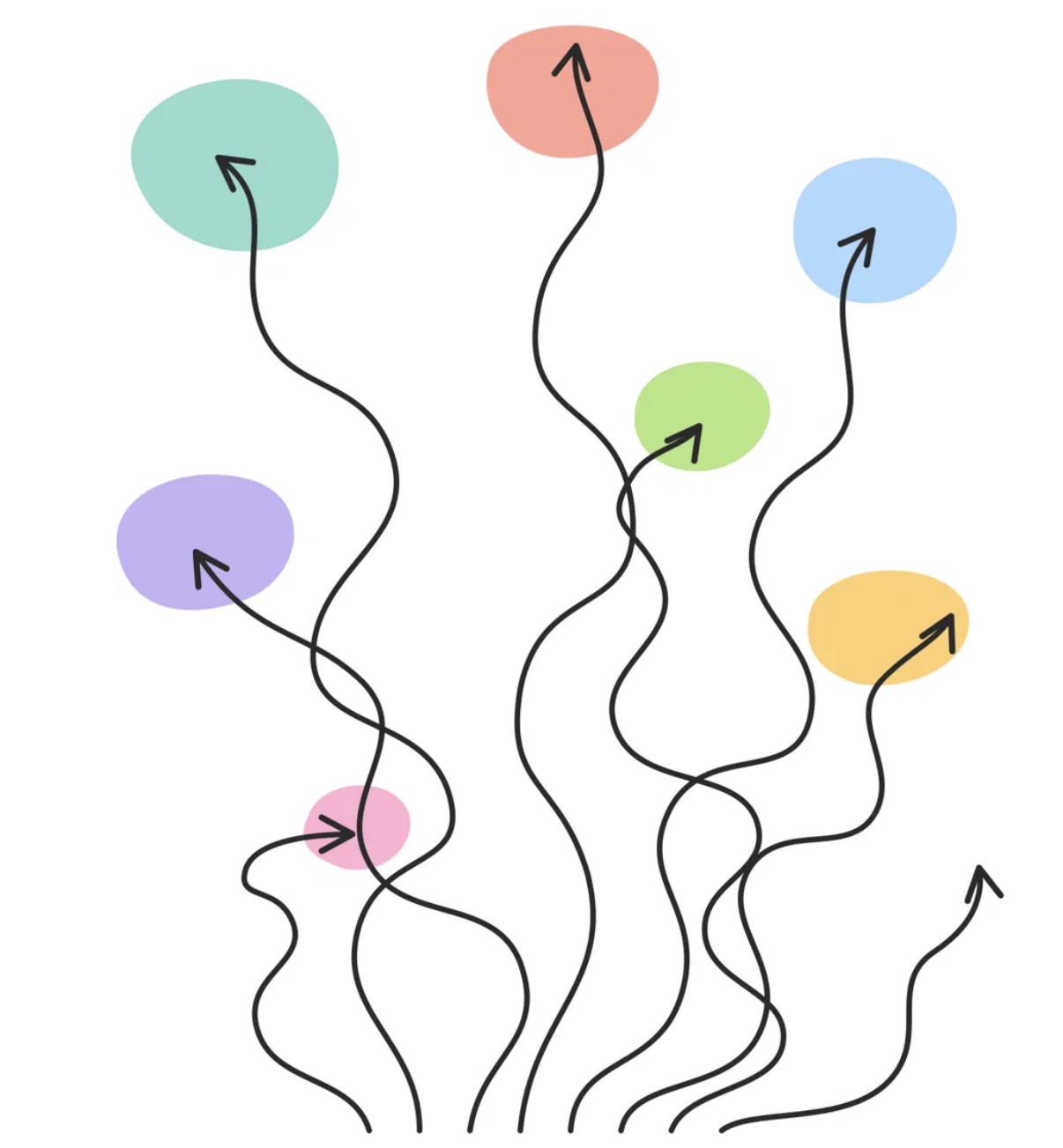 AI image