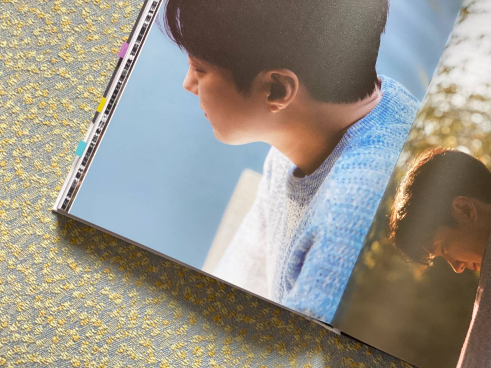 정멜멜 사진가의 사진