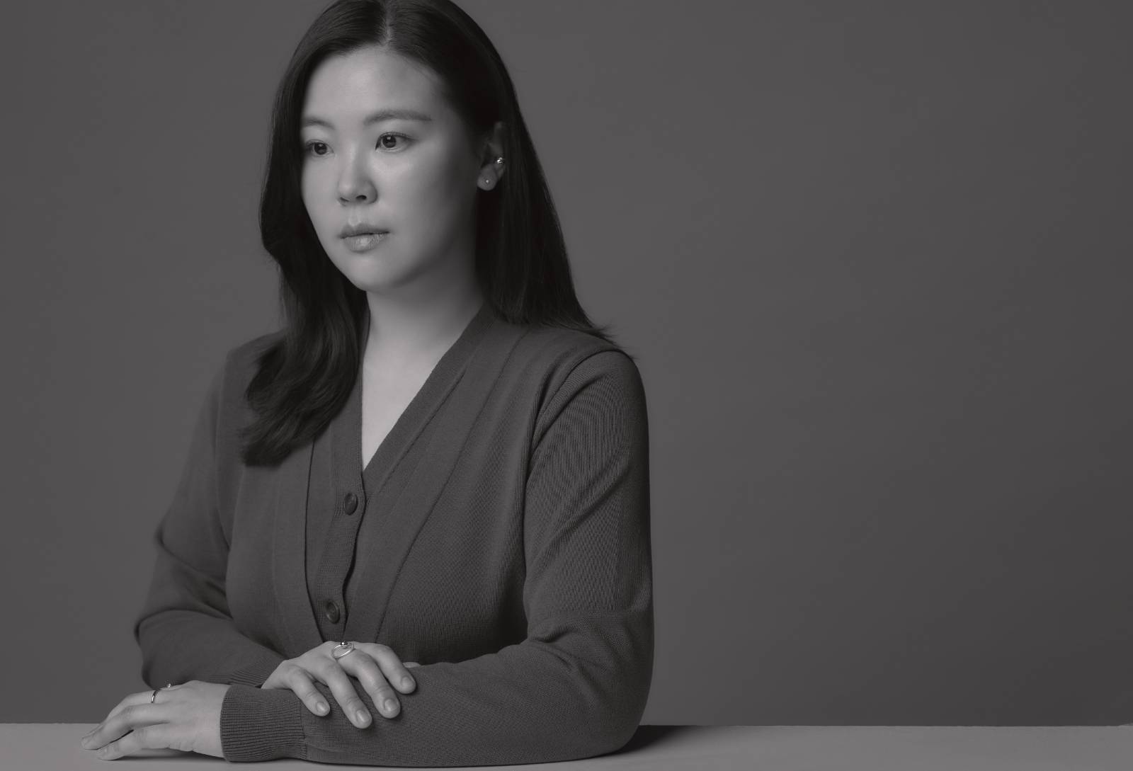 [3月 4日] 비효율적 사랑의 전문가🥞의 썸네일 이미지