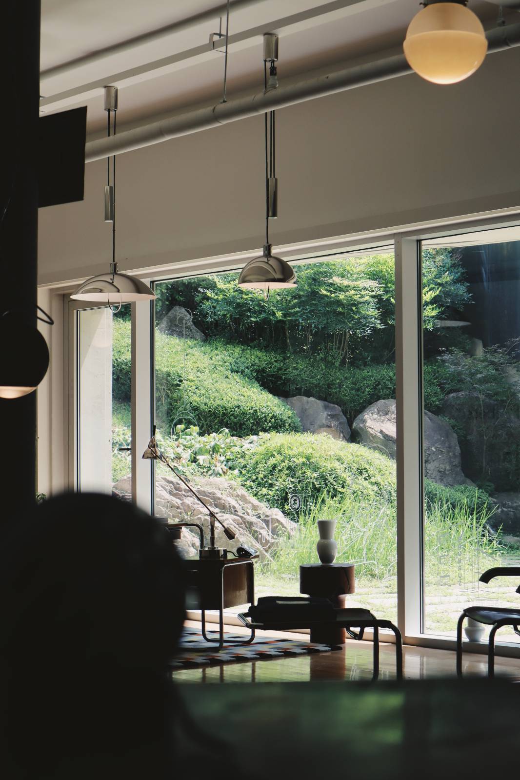 이미지를 클릭하시면 미뗌 바우하우스 인스타그램으로 연결됩니다.&nbsp;