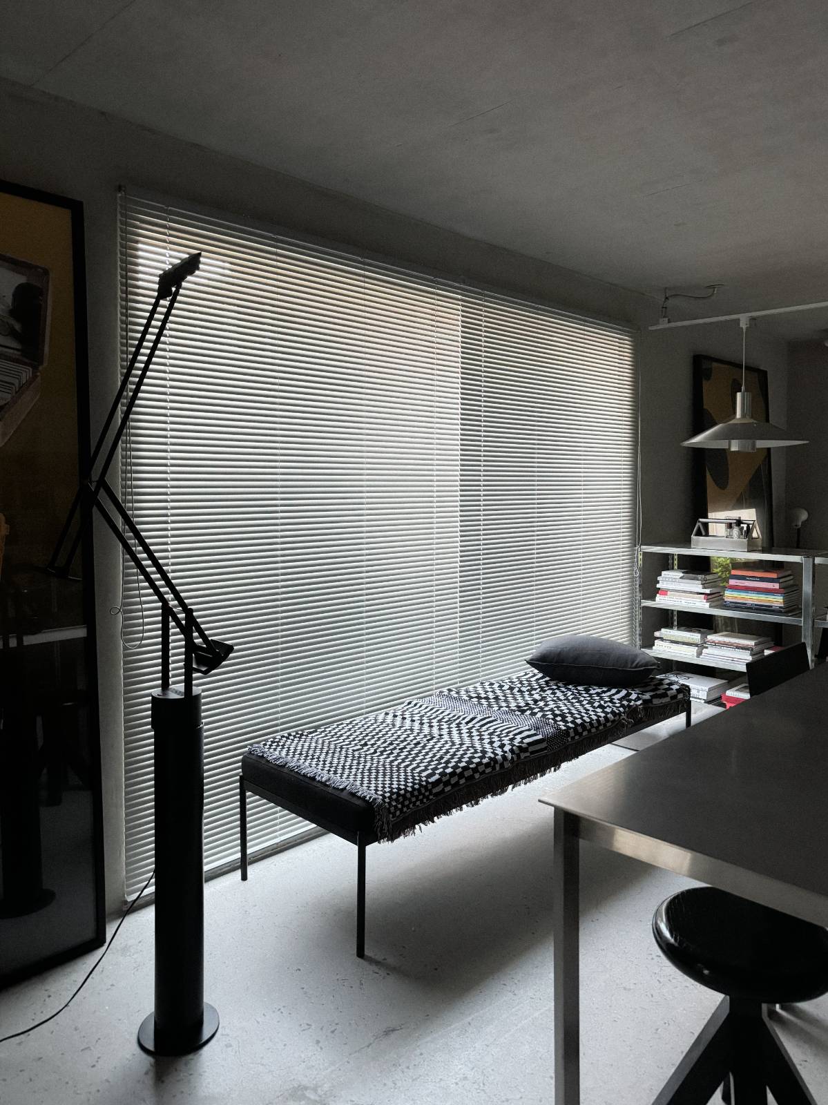 첨부 이미지