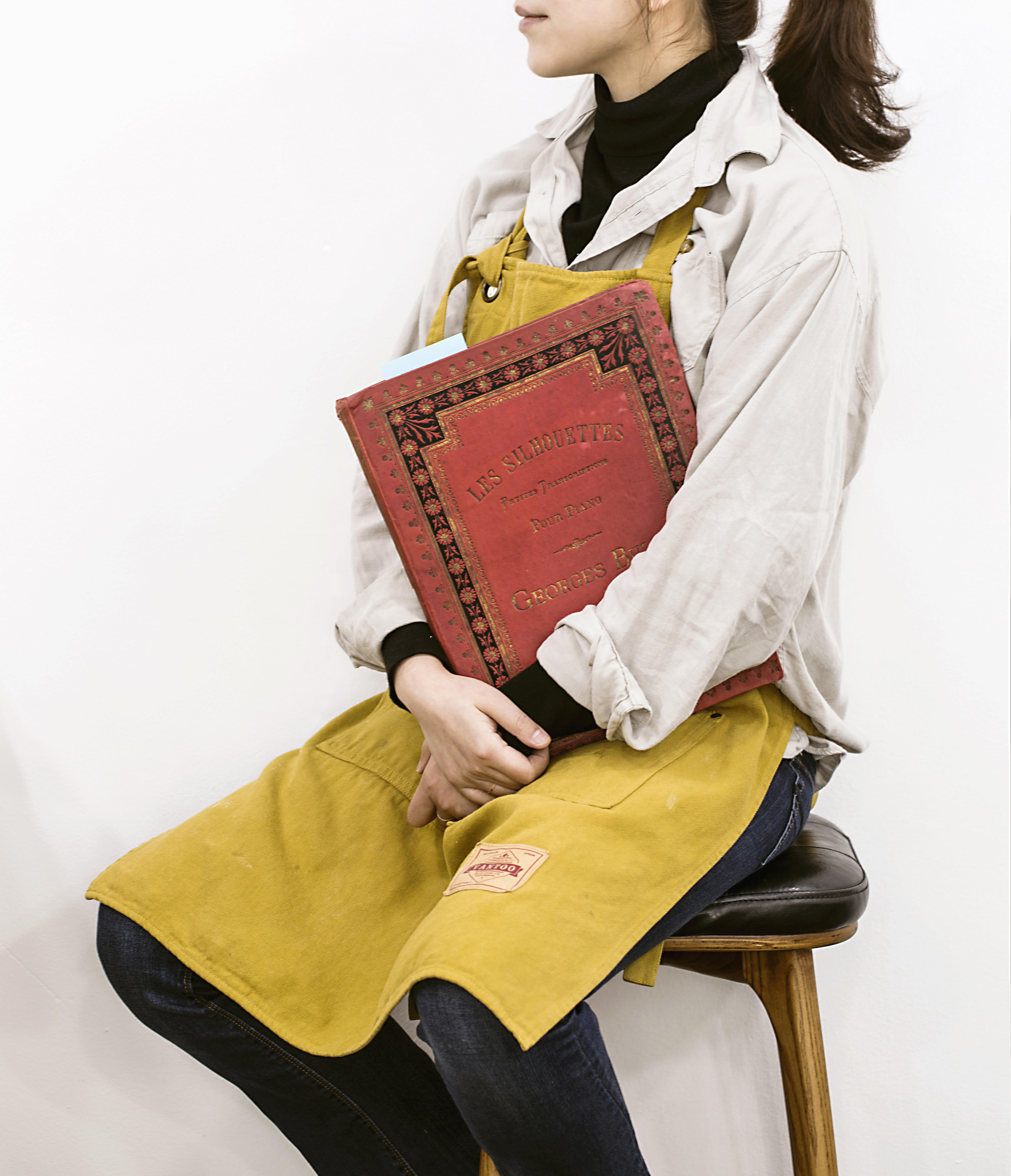 이미지를 클릭하시면 재영 책수선 인스타그램 페이지로 이동합니다.