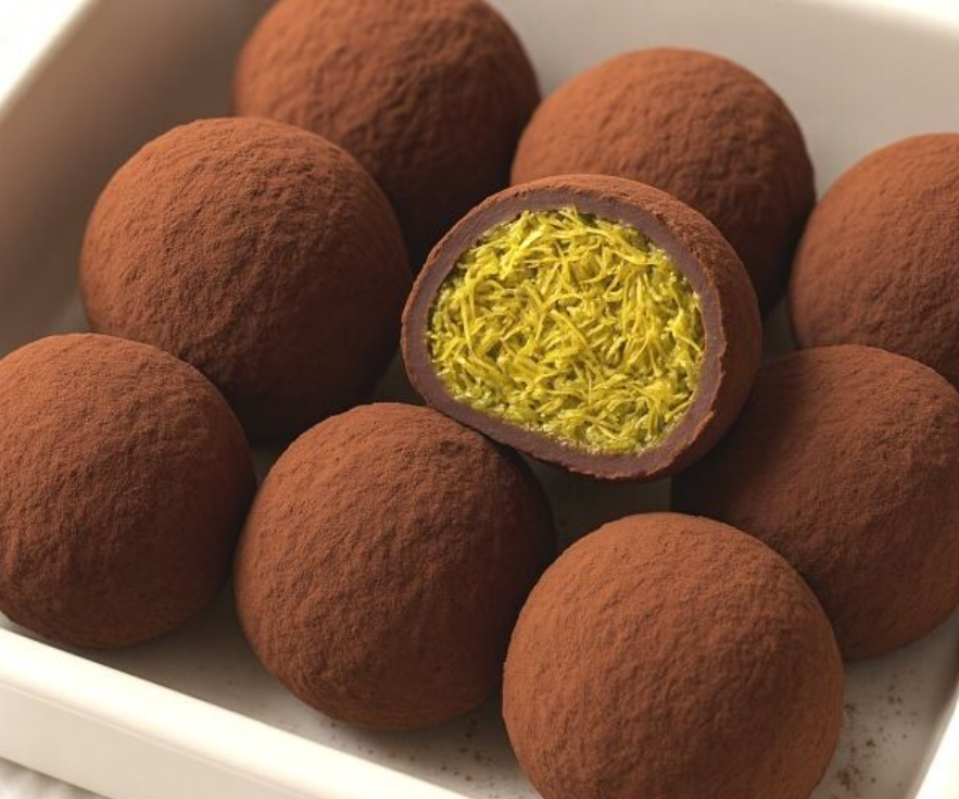 인천 트렌드 : 두쫀쿠, 송도 가구박람회, 동인천 개항로통닭의 썸네일 이미지