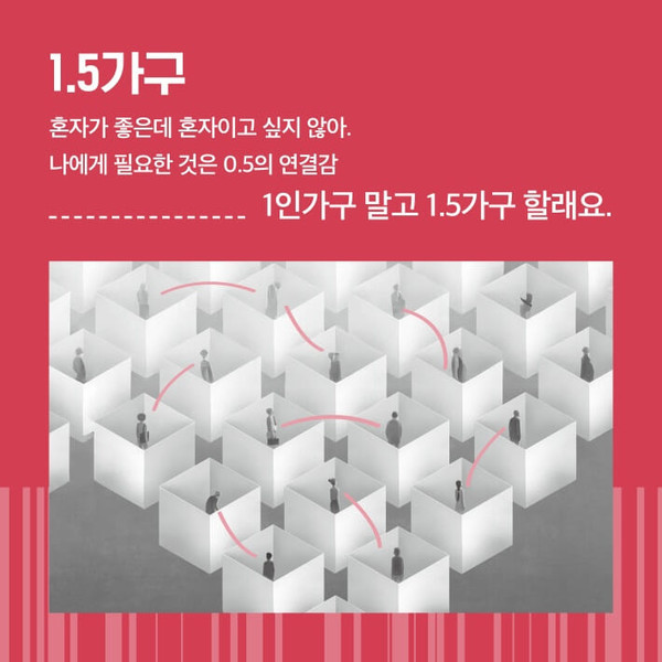 1.5 가구 이미지