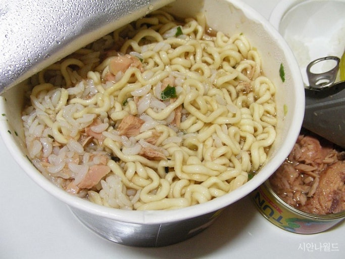 김종면