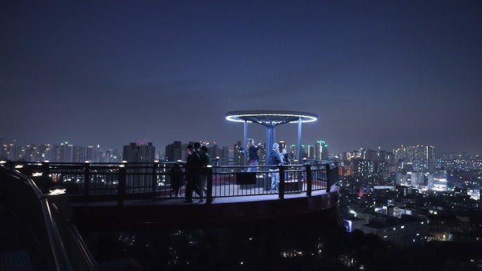 스카이워크