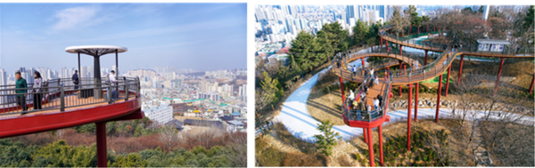 스카이워크
