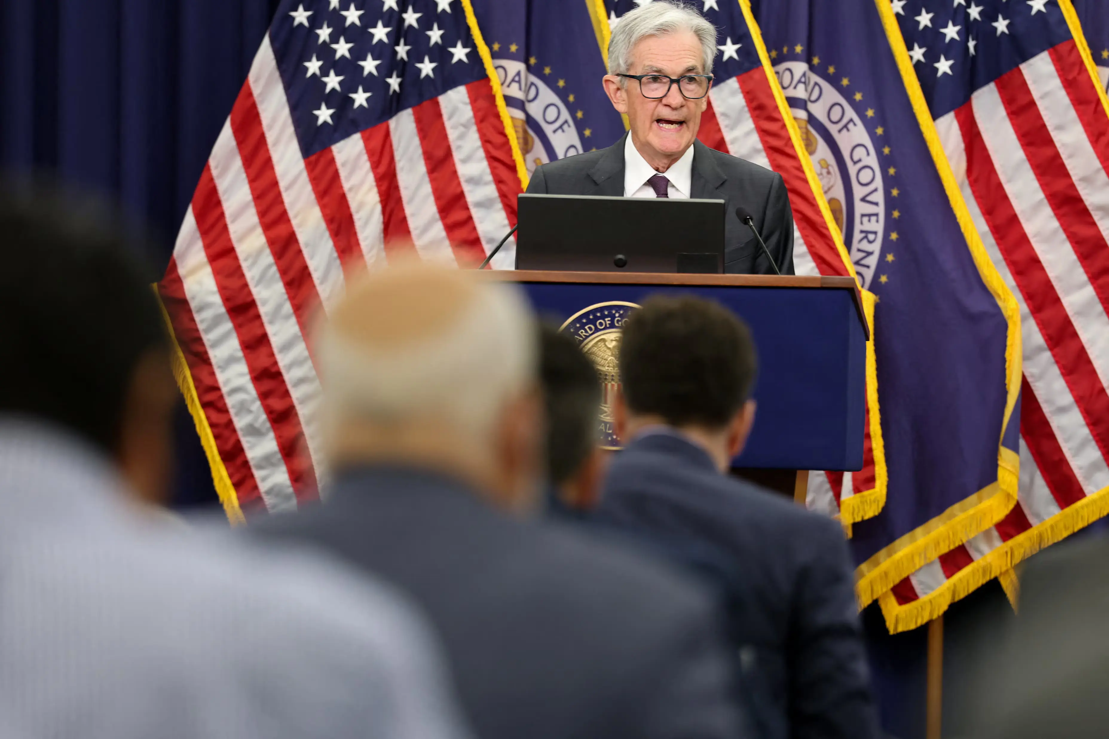 출처: 로이터 통신