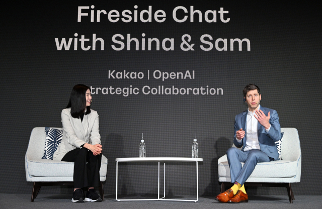 이미지 출처=서울경제