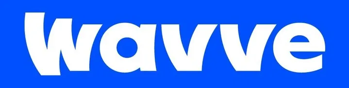 이미지 출처=웨이브