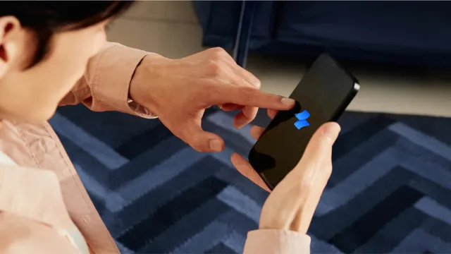 이미지 출처=쏘카