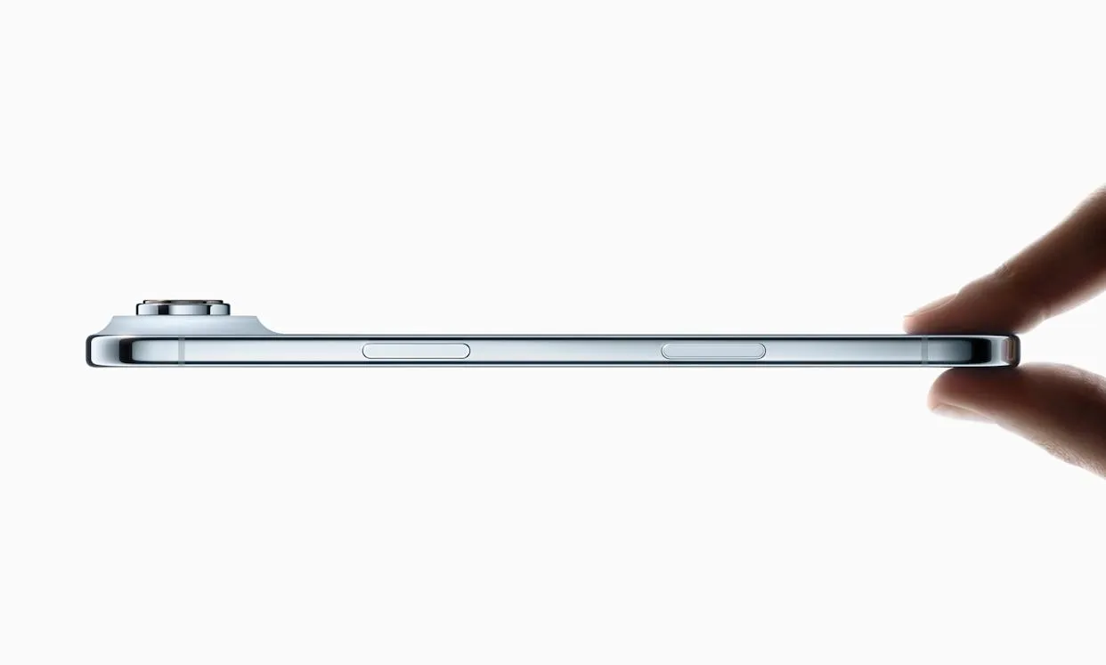 이미지 출처=애플