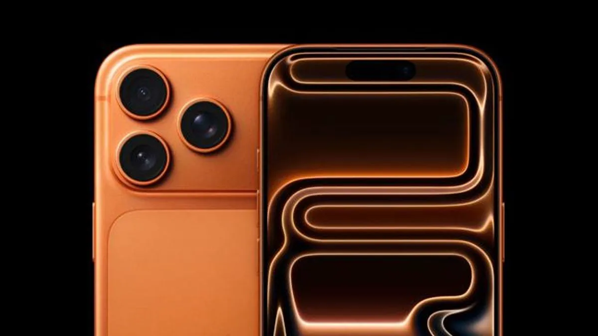 이미지 출처=애플