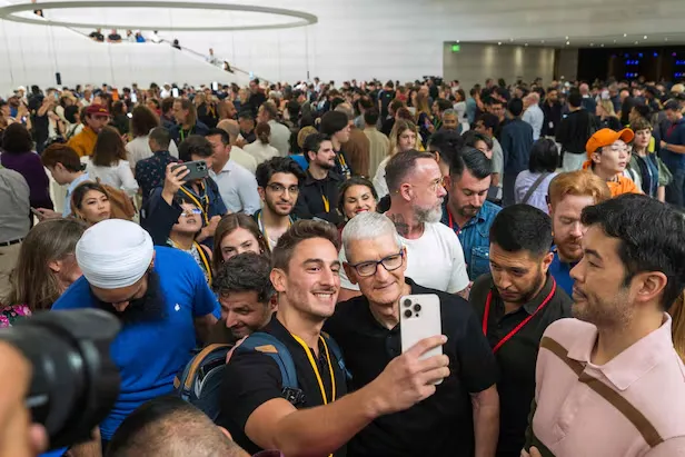 이미지 출처=AFP연합뉴스