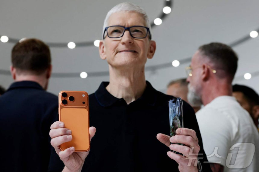 이미지 출처=뉴스1