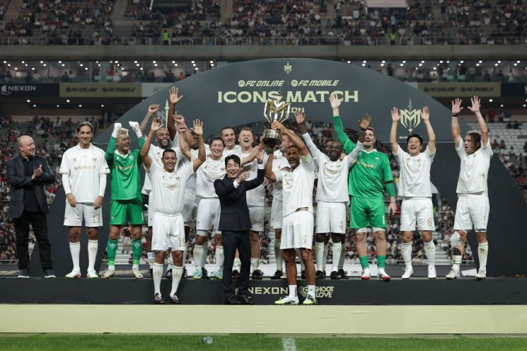 이미지 출처=넥슨