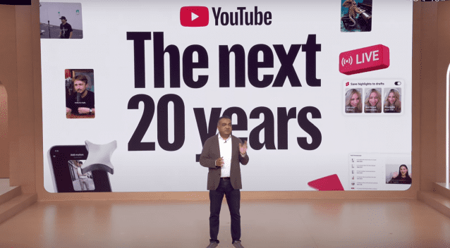 이미지 출처=유튜브