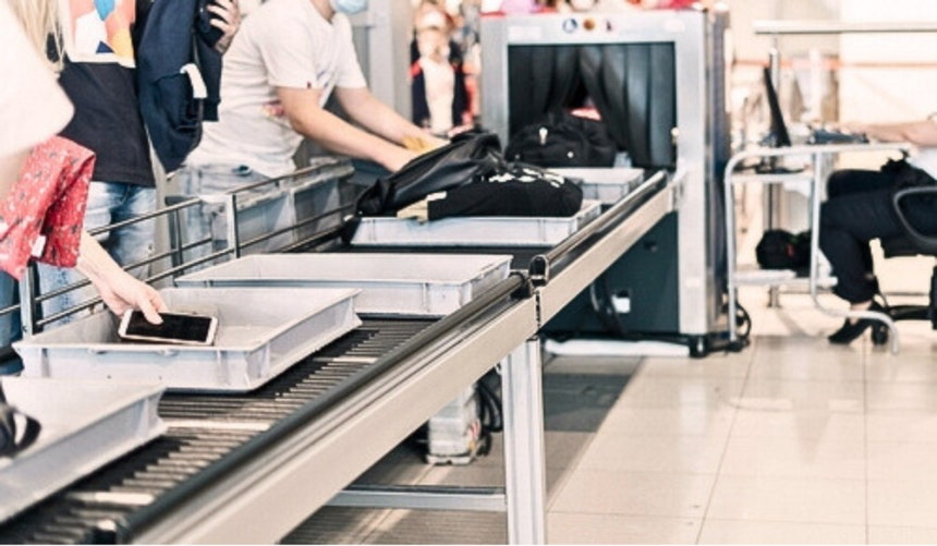 이미지 출처=매일경제