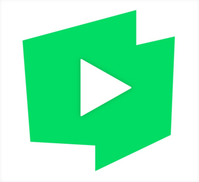 이미지 출처=네이버 웹툰