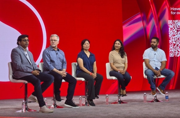 이미지 출처=아이뉴스24