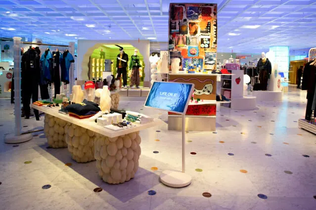 이미지 출처=LG전자