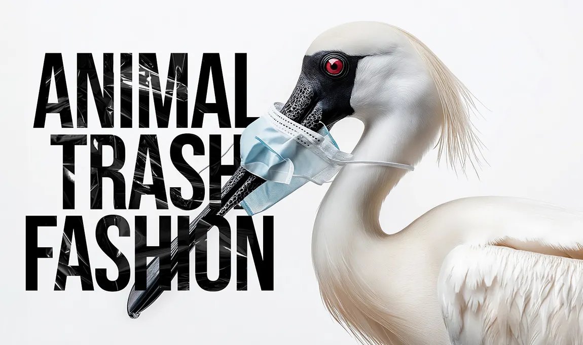 이미지 출처=제일기획