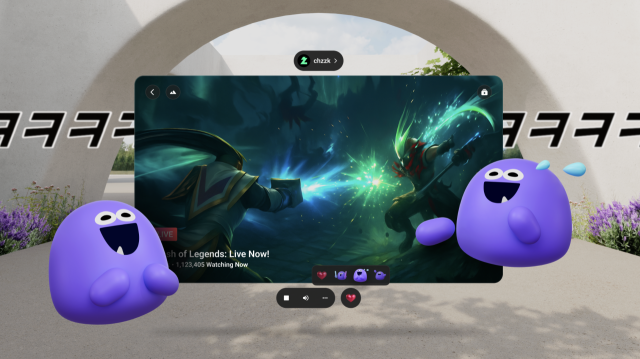 이미지 출처=구글플레이