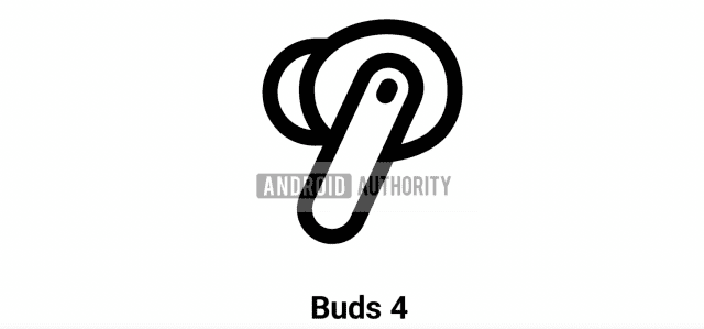 이미지 출처=안드로이드오쏘리티