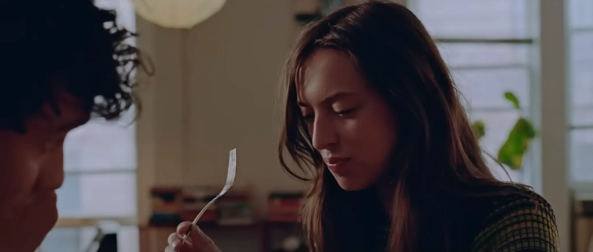 이미지 출처=OpenAI 유튜브