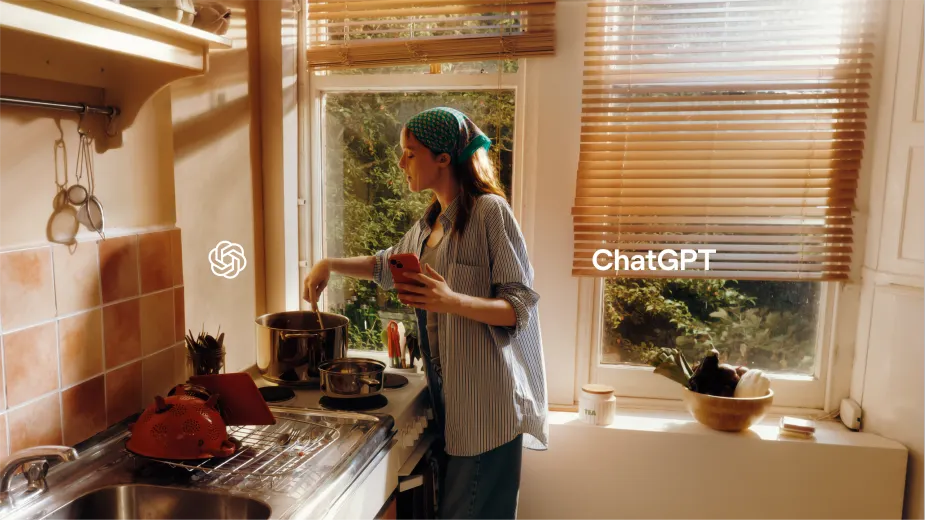 이미지 출처=오픈AI