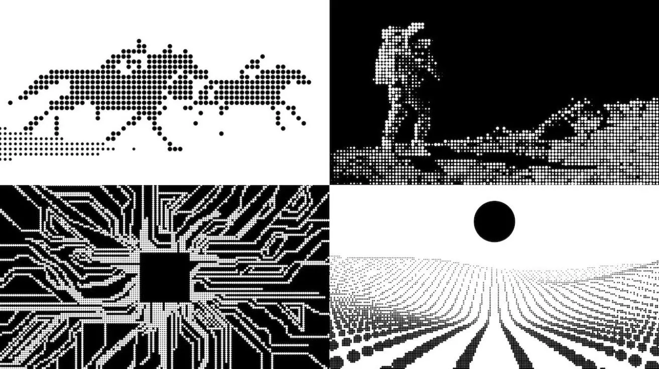 이미지 출처=오픈AI