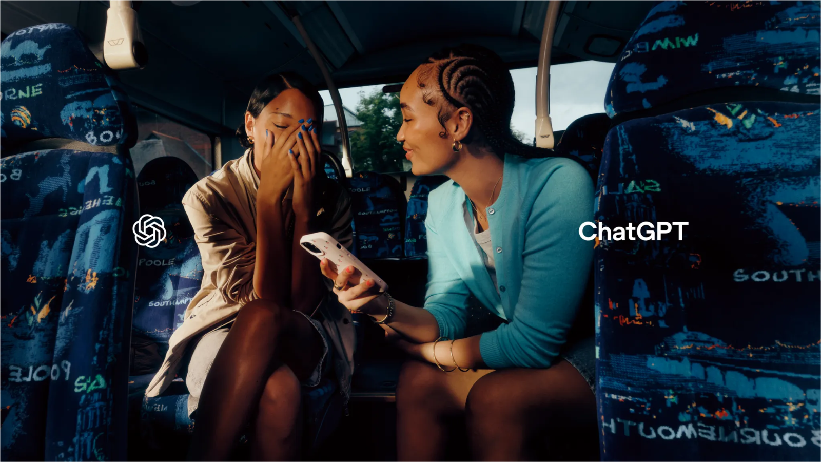 이미지 출처=오픈AI