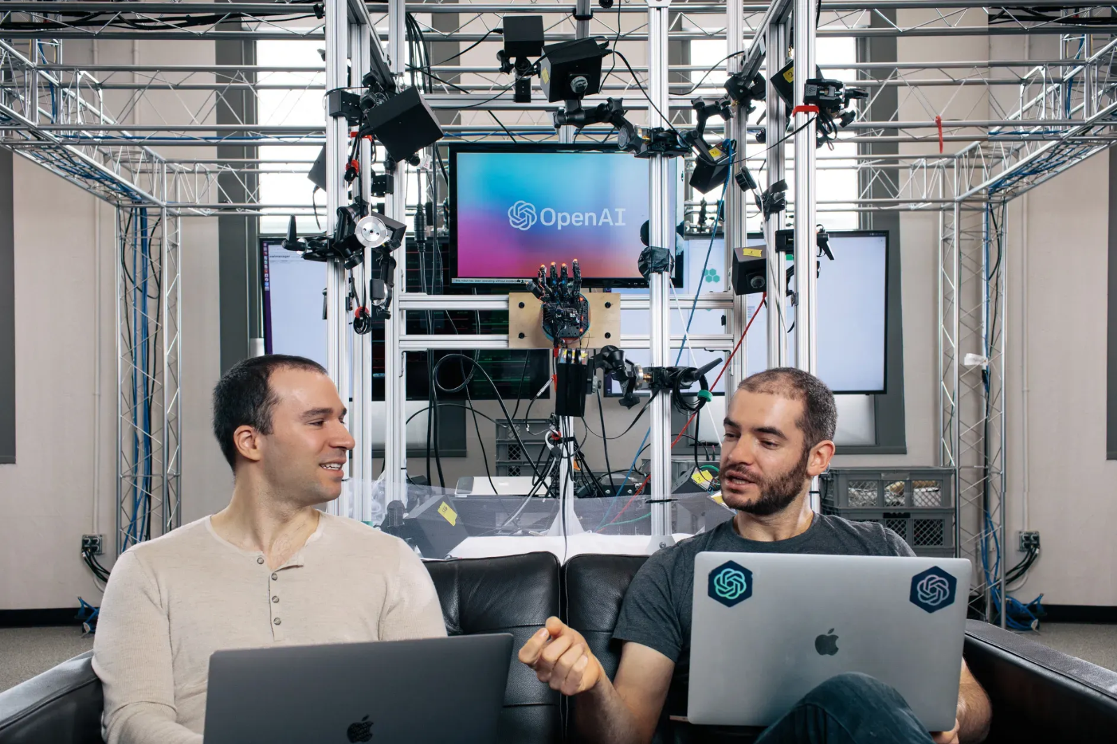 이미지 출처=오픈AI