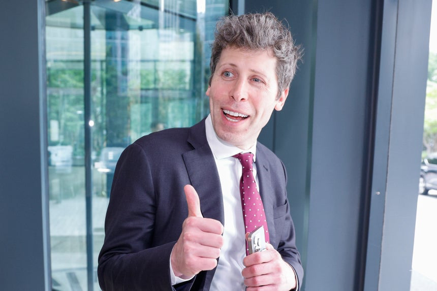 이미지 출처=뉴스원