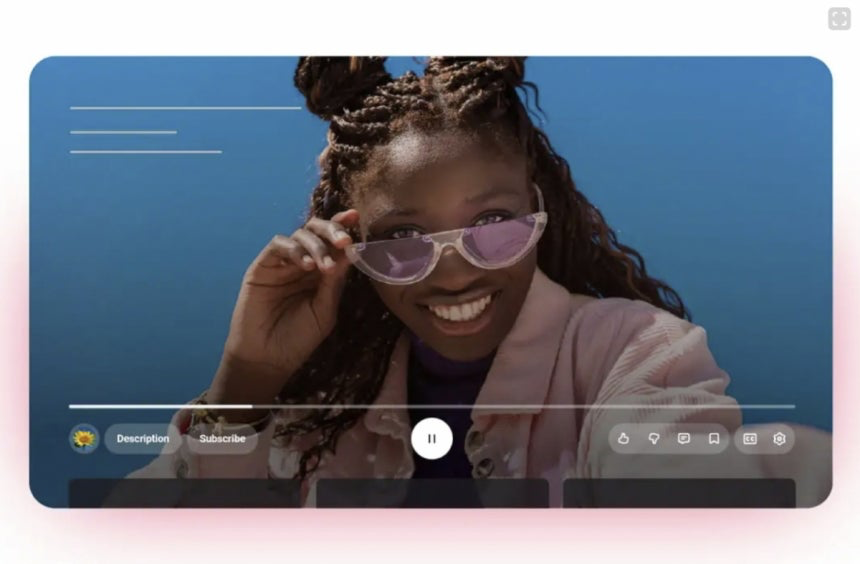 이미지 출처=머니투데이