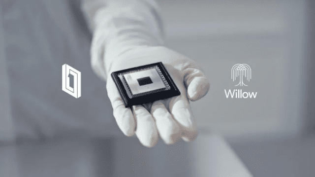 이미지 출처=구글