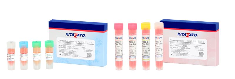 이미지 출처=LG화학