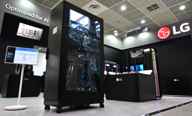 이미지 출처=LG전자