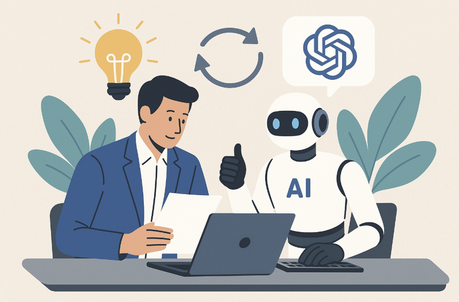 이미지 출처=챗GPT