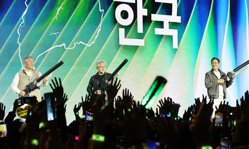 이미지 출처=연합뉴스