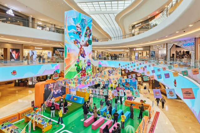 이미지 출처=신세계프라퍼티