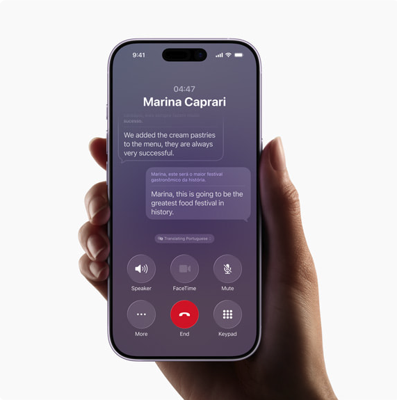 이미지 출처=애플