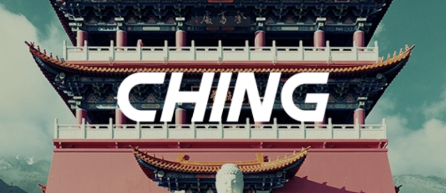 이미지 출처=ENA